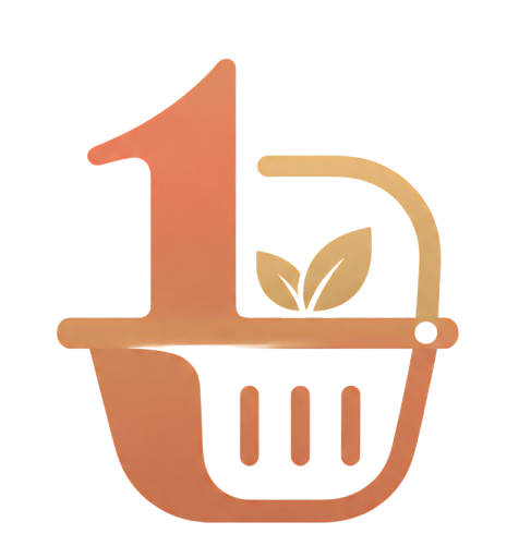 OneMarket